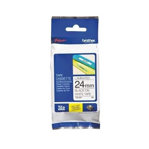 Cinta brother  TZE251