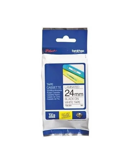 Cinta brother  TZE251