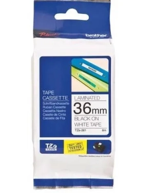 Cinta brother  TZE261