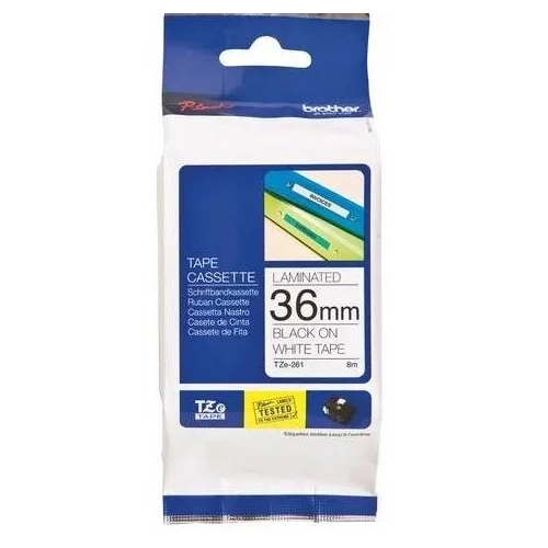 Cinta brother  TZE261