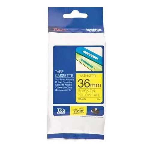 Cinta brother  TZE661