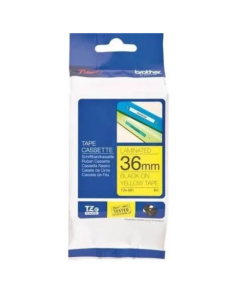 Cinta brother  TZE661