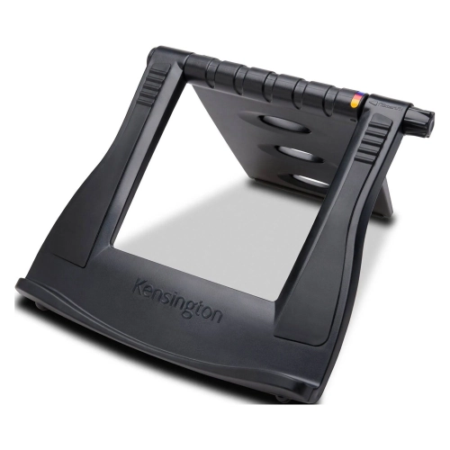 Soporte Elevador para portátil Smartfit Riser Kensington