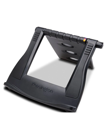 Soporte Elevador para portátil Smartfit Riser Kensington