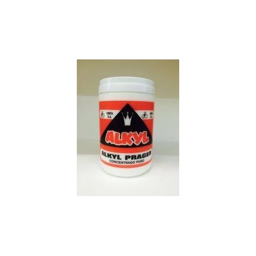 Cola alkyl prager 1 kg