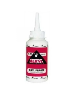 Cola alkyl prager  100 grms