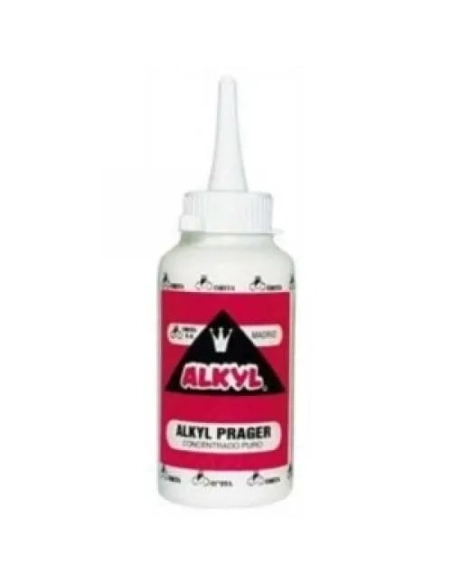 Cola alkyl prager  100 grms