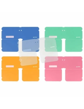 Guardamascarilla grafoplas