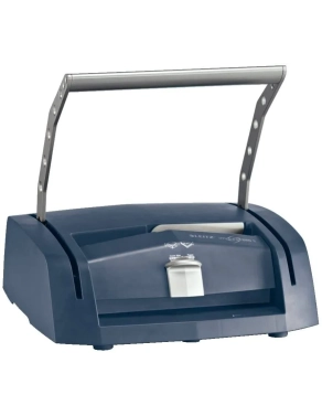Encuadernadora Channel Leitz ImpresBind 280