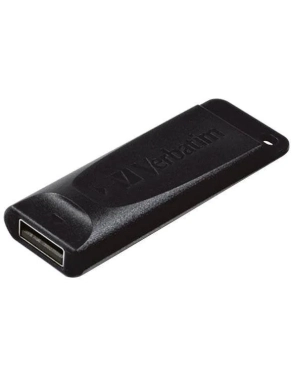 Memoria Usb 32 Gb Vervatim
