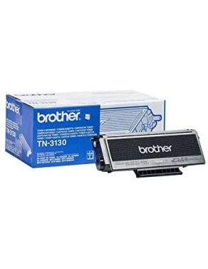 Brother toner laser negro TN3060