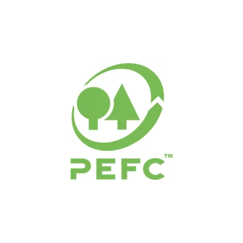 Papel secamanos Strong V2 caja de 3800 unidades