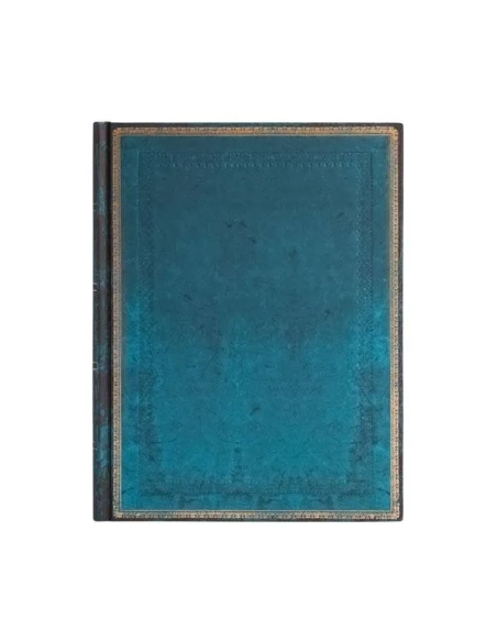 Calypso Libreta de direcciones Paperblanks
