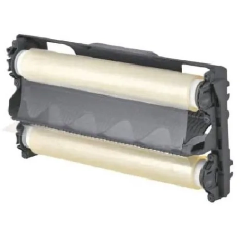 Cartucho plastificadora Leitz Xyron 80 mc A4 30 metros