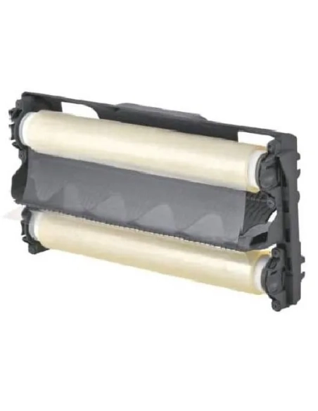 Cartucho plastificadora Leitz Xyron 80 mc A4 30 metros