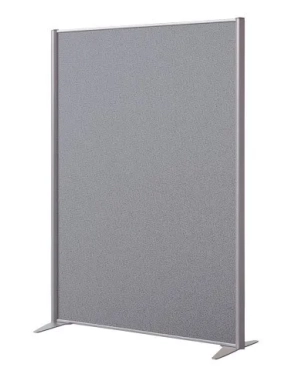 Mampara acustica B-ZEN 160 x122