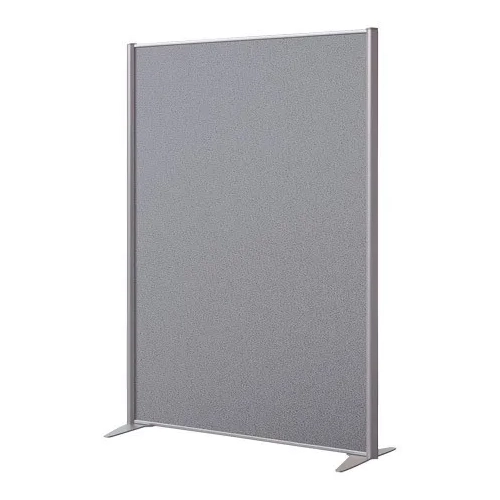 Mampara acustica B-ZEN 160 x122