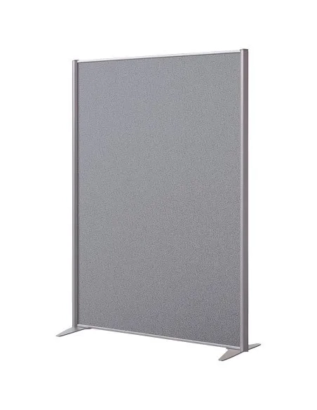 Mampara acustica B-ZEN 160 x122