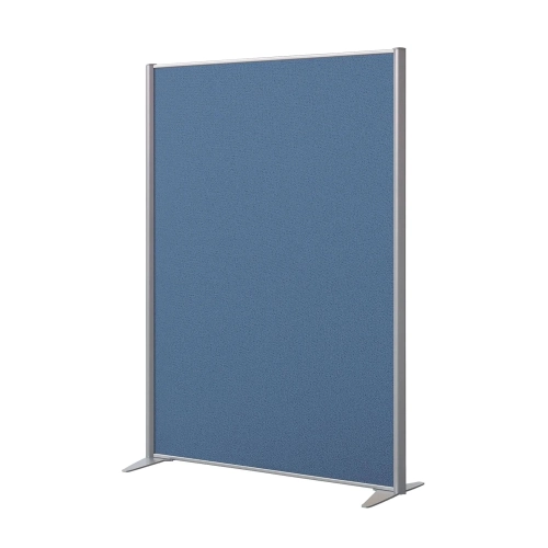 Mampara acustica B-ZEN 160 x122