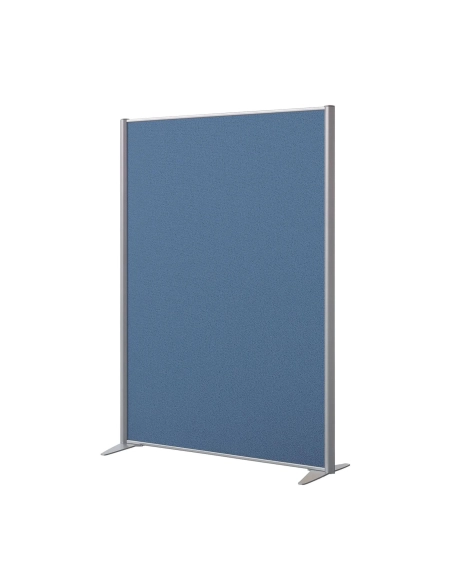 Mampara acustica B-ZEN 160 x122