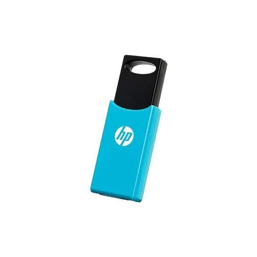 Memoria USB 2.0 HP V212W 128 Gb