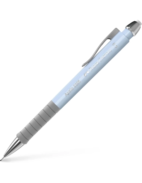 Portaminas apollo 2325