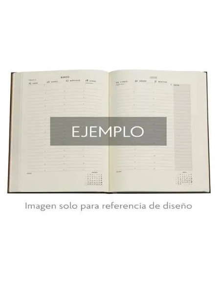 Paperblanks Ultra vertical