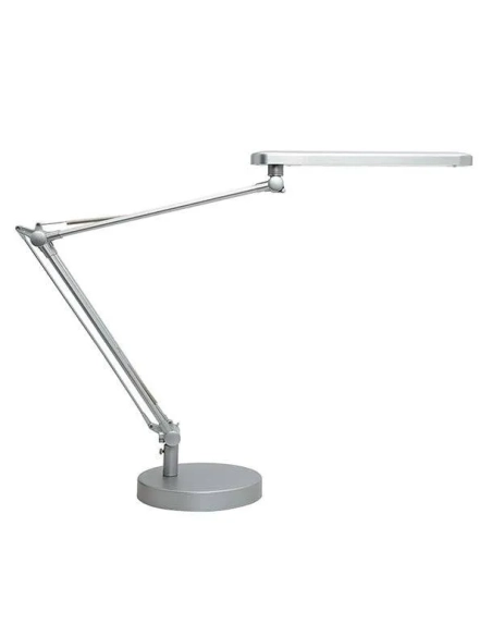 Lampara flexo de sobremesa