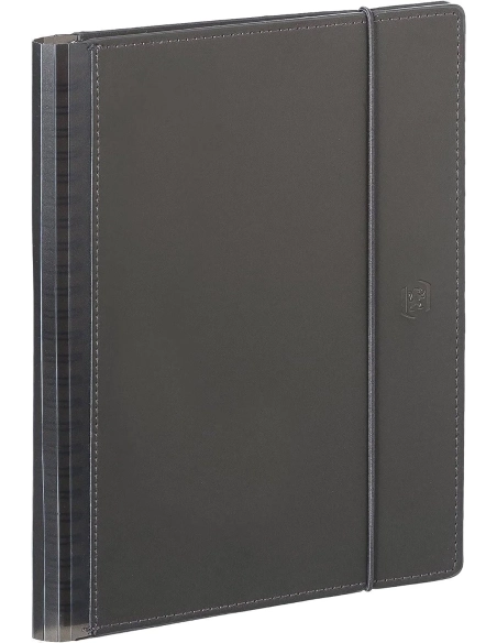 Agenda Oxford anual My Fab 15x21 dia pagina surtidas