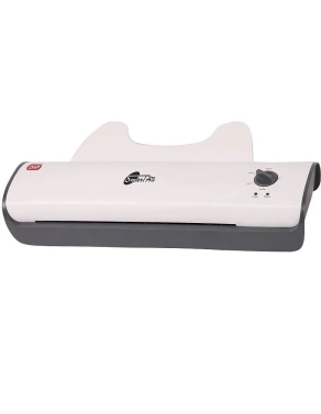 Plastificadora A3 Smart DHP