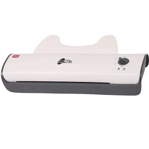Plastificadora A3 Smart DHP