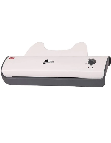 Plastificadora A3 Smart DHP