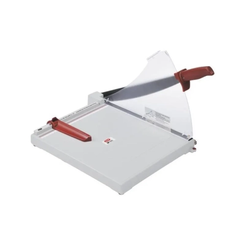 Guillotina Cizalla A4 DP335 10 hojas