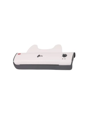 Plastificadora A4 Smart DHP
