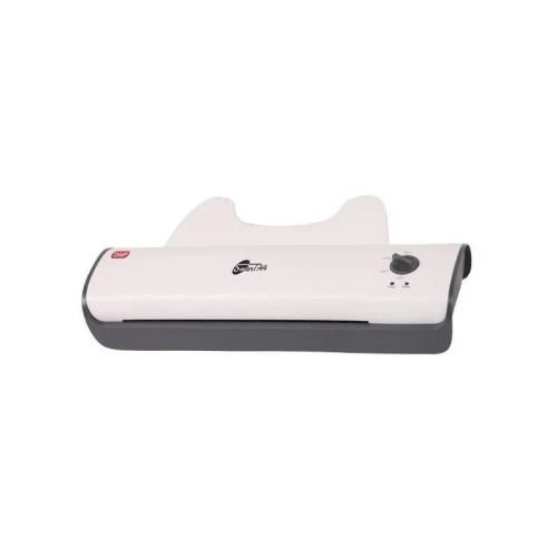 Plastificadora A4 Smart DHP