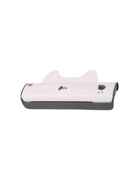 Plastificadora A4 Smart DHP