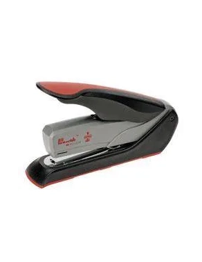 Grapadora M92 Flecha El Casco gran capacidad 60 hojas