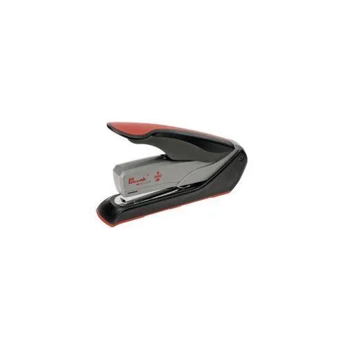 Grapadora M92 Flecha El Casco gran capacidad 60 hojas