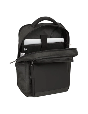 Mochila para ordenador portatil de 15,6 pulgadas