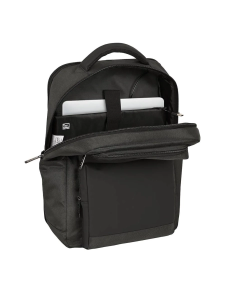 Mochila para ordenador portatil de 15,6 pulgadas