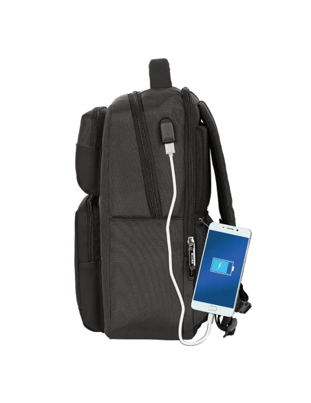 Mochila para ordenador