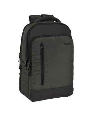 Mochila para ordenador portatil 15,6" +`bolsillo tablet