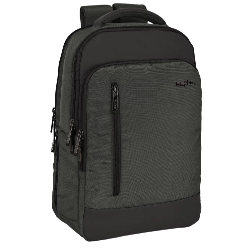 Mochila para ordenador portatil 15,6" +`bolsillo tablet
