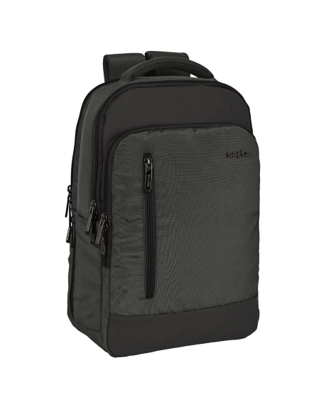 Mochila para ordenador portatil 15,6" +`bolsillo tablet