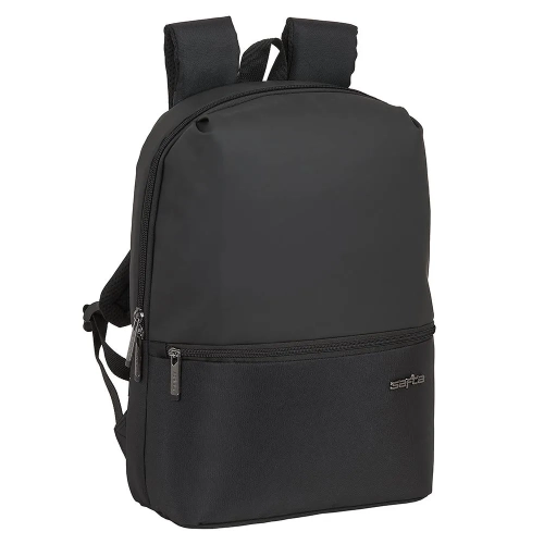 Mochila para ordenador portatil 14,1 pulgadas
