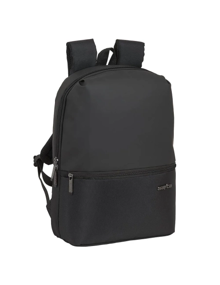 Mochila para ordenador portatil 14,1 pulgadas