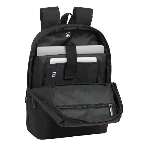 Mochila laptop