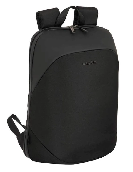 Mochila Safta ergonomica reducción de peso