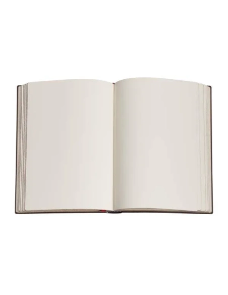 Cuaderno Paperblanks Flexi Festival de globos Midi Liso