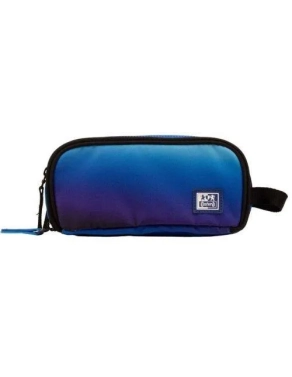 Portatodo estuche Oxford Kangoo Gradient Space
